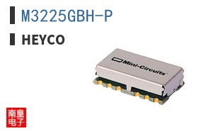 M3225GBH-P