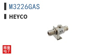 M3226GAS