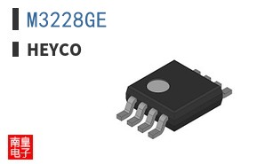 M3228GE