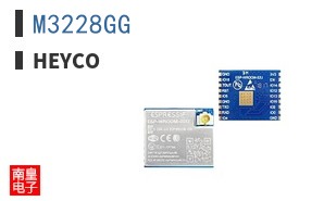 M3228GG