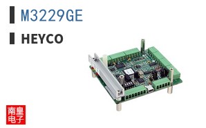 M3229GE