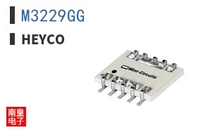 M3229GG