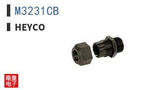 M3231CB