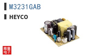 M3231GAB