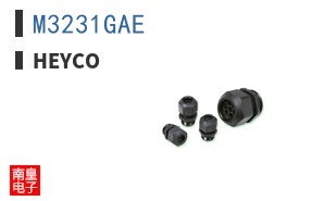 M3231GAE