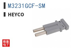 M3231GCF-SM