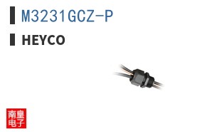 M3231GCZ-P