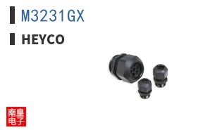 M3231GX