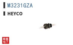 M3231GZA