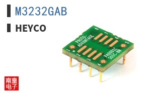M3232GAB