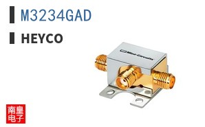 M3234GAD