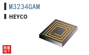 M3234GAM