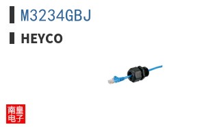 M3234GBJ