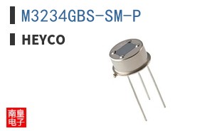 M3234GBS-SM-P