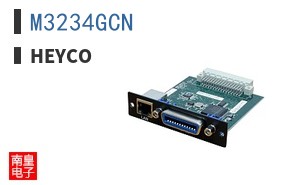 M3234GCN