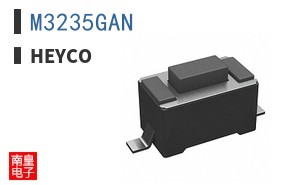 M3235GAN