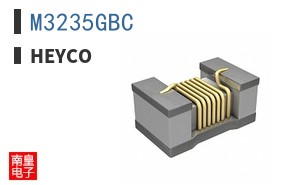 M3235GBC