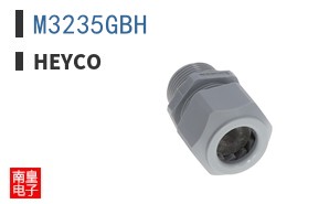 M3235GBH