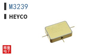 M3239