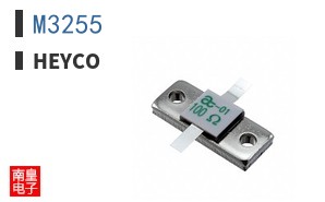 M3255