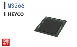 M3266