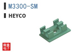 M3300-SM