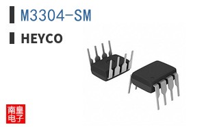 M3304-SM