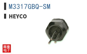M3317GBQ-SM