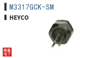 M3317GCK-SM
