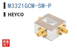 M3321GCM-SM-P