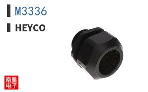 M3336
