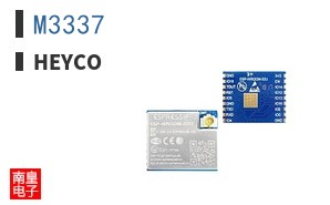 M3337