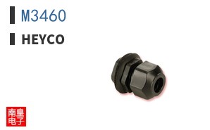 M3460