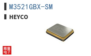 M3521GBX-SM
