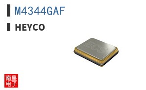 M4344GAF