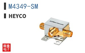 M4349-SM