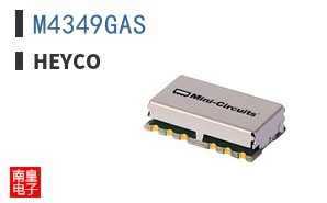 M4349GAS