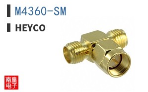 M4360-SM