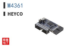 M4361