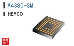 M4380-SM