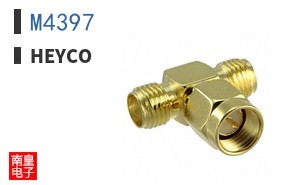 M4397