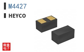M4427