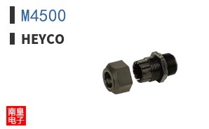 M4500