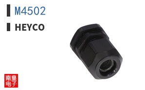 M4502