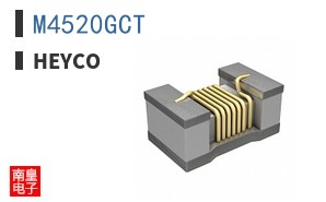 M4520GCT