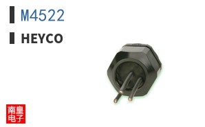 M4522