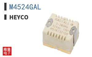 M4524GAL