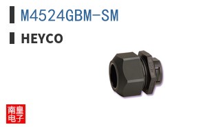 M4524GBM-SM