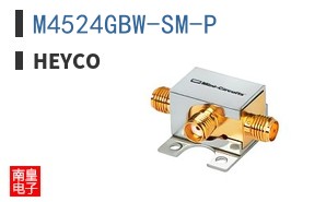 M4524GBW-SM-P