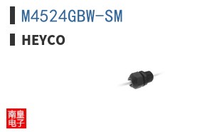 M4524GBW-SM